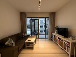 The Seawind (D15), Condominium #583843901